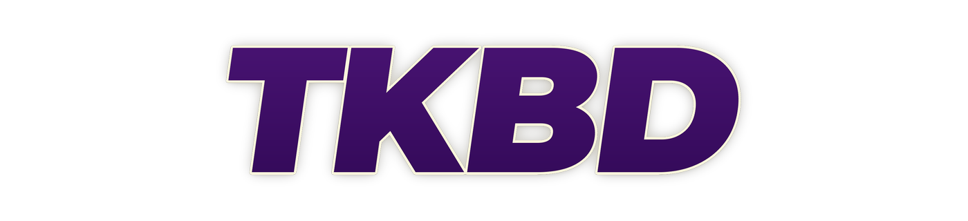 tkbd